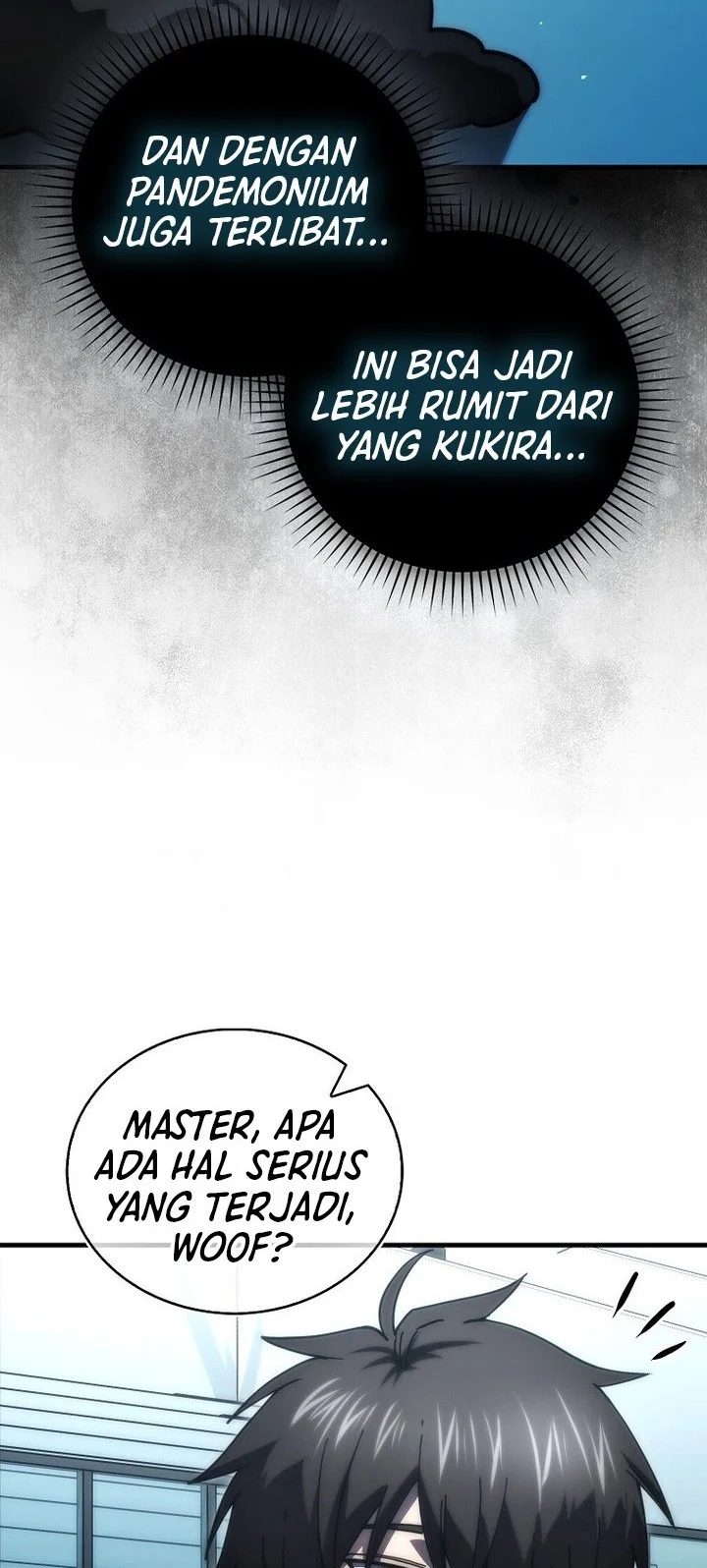 Chapter 137 - halaman 26