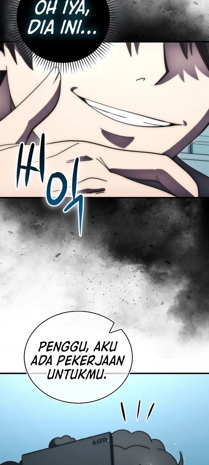 Chapter 137 - halaman 28