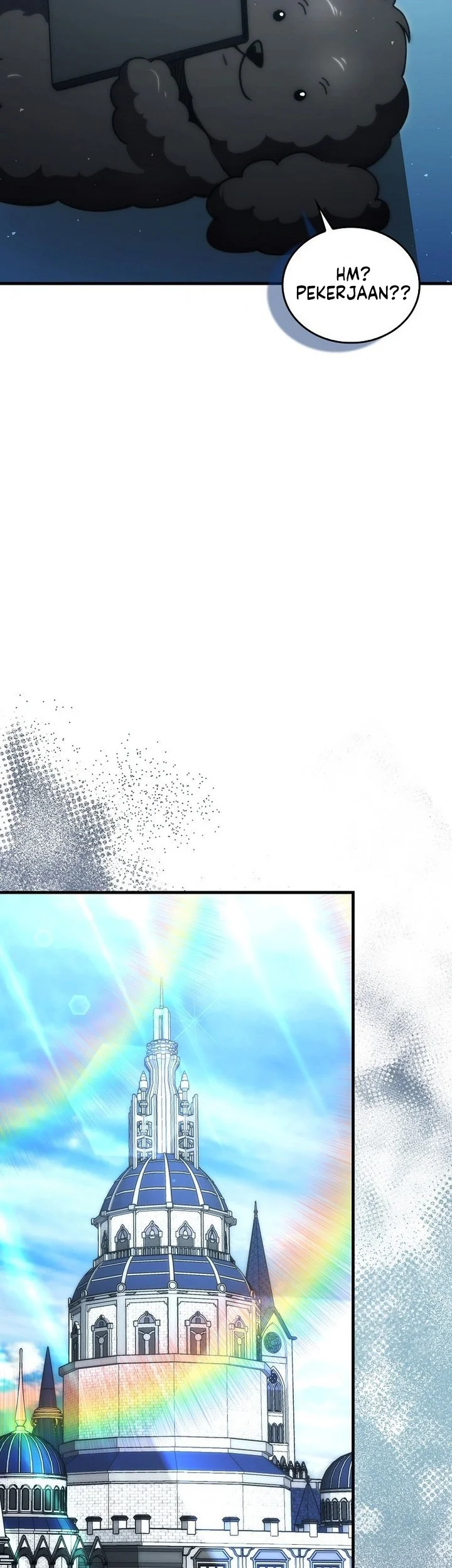 Chapter 137 - halaman 29