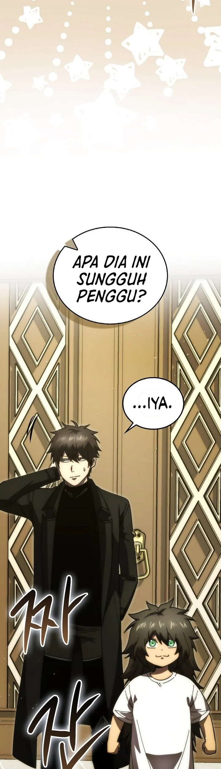 Chapter 137 - halaman 31
