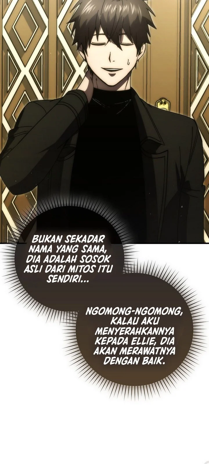 Chapter 137 - halaman 38