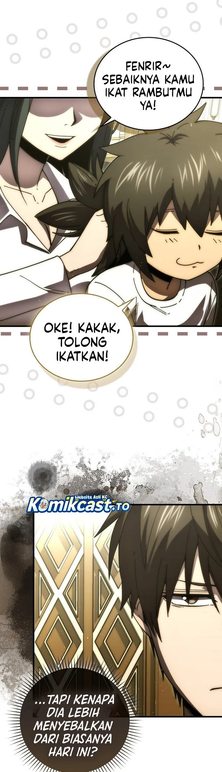 Chapter 137 - halaman 39