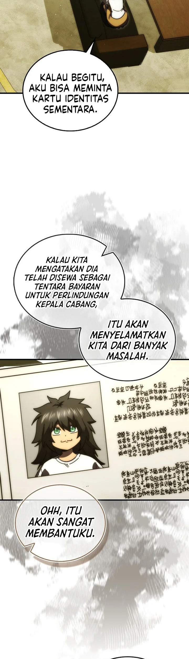 Chapter 137 - halaman 41