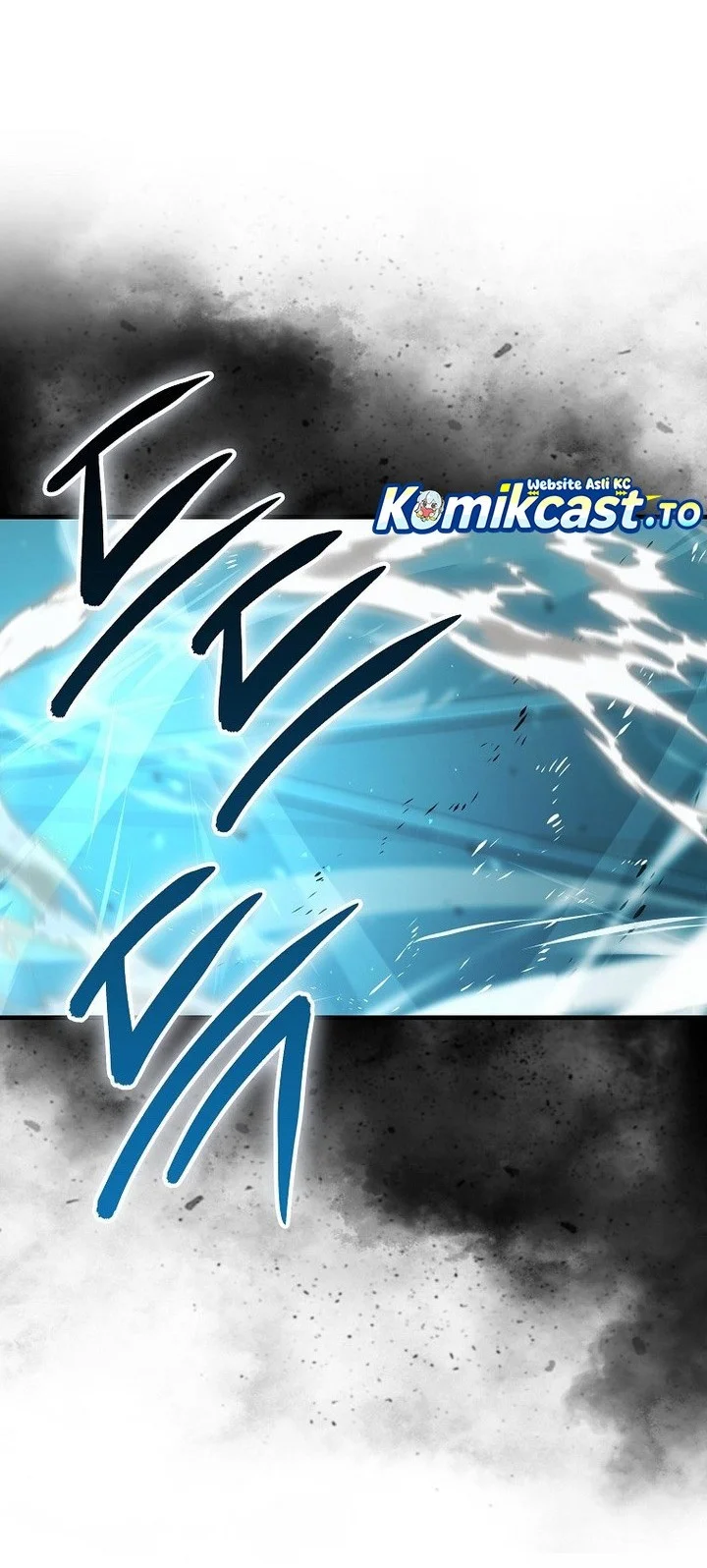 Chapter 137 - halaman 46