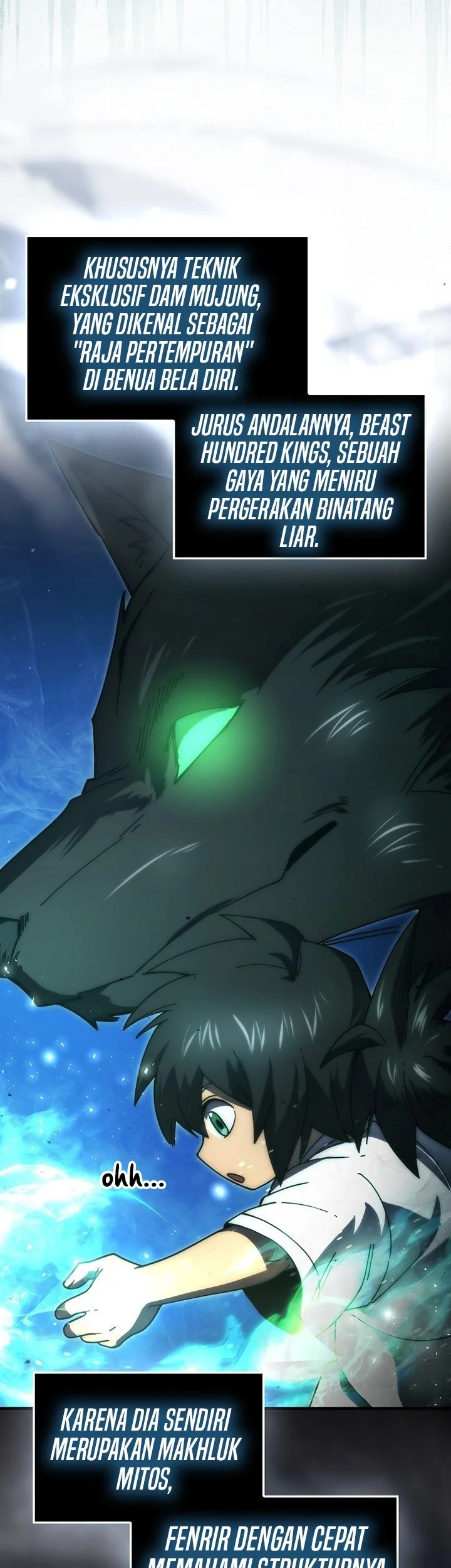 Chapter 137 - halaman 49