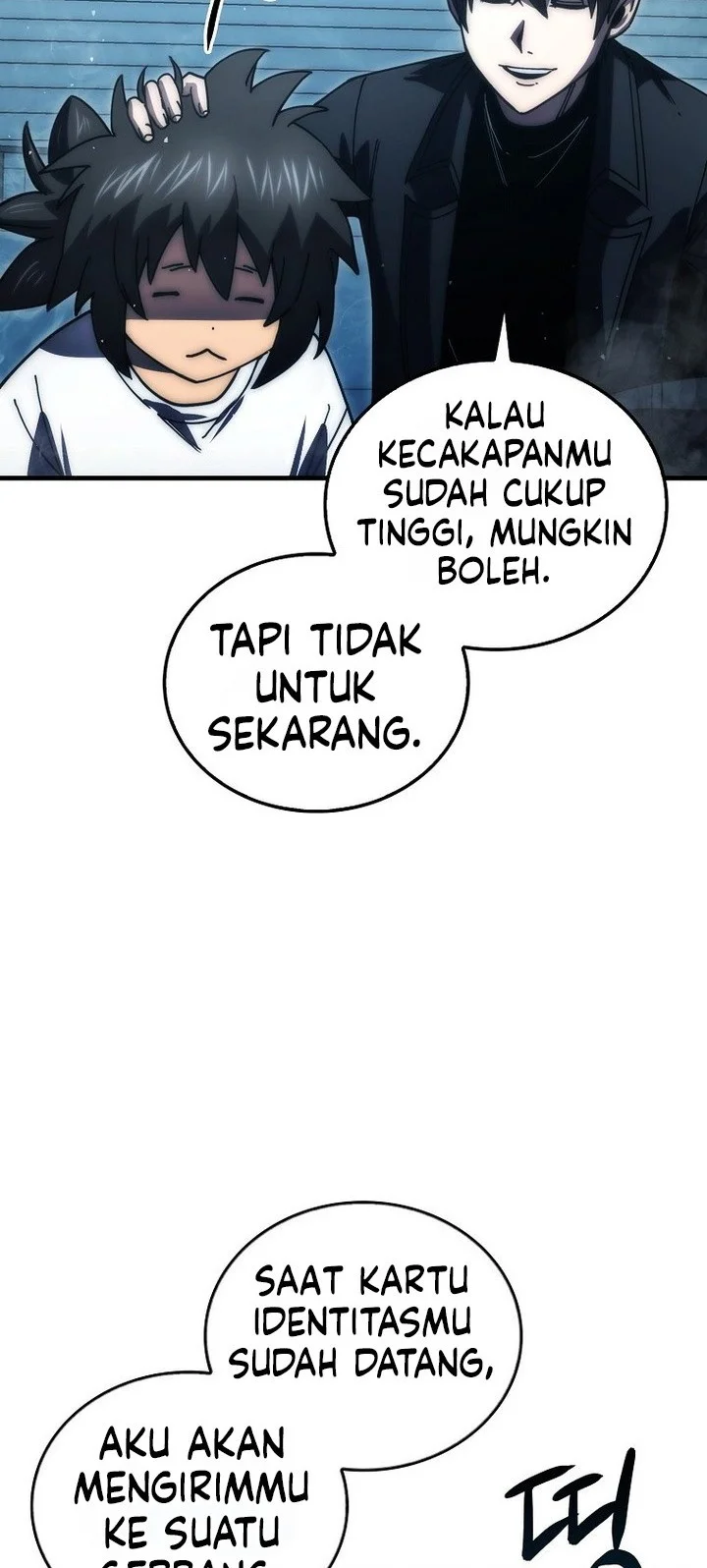 Chapter 137 - halaman 54