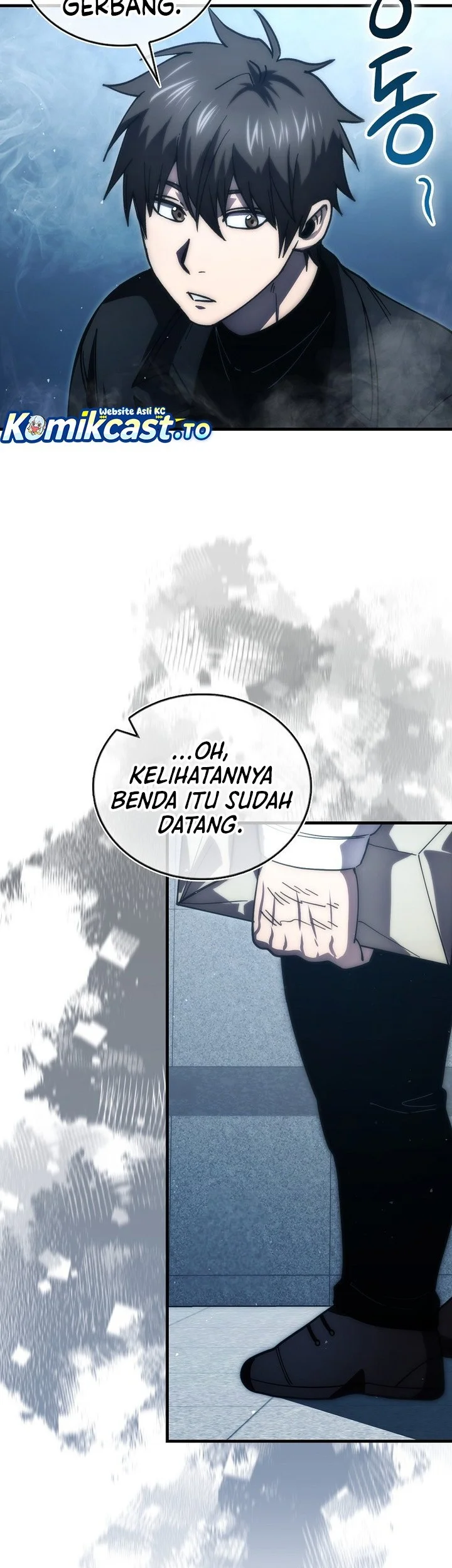 Chapter 137 - halaman 55