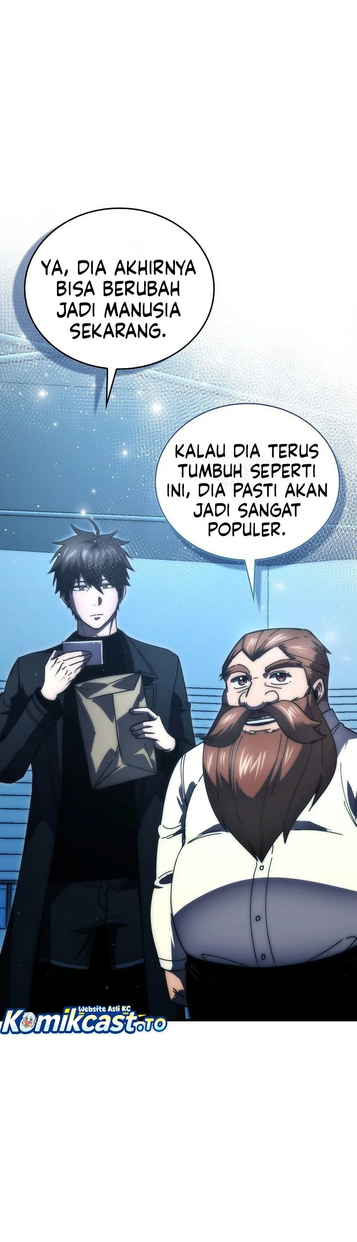 Chapter 137 - halaman 57