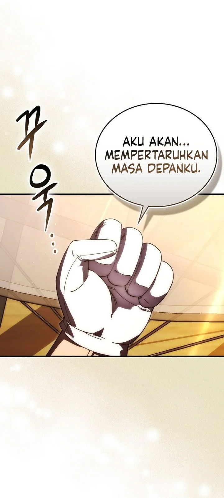 Chapter 137 - halaman 4
