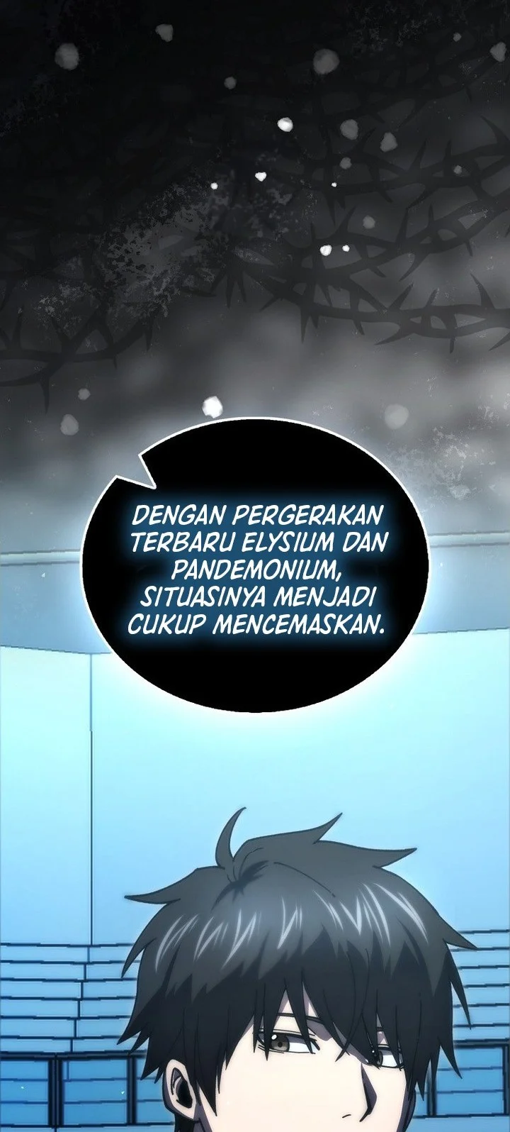 Chapter 137 - halaman 66