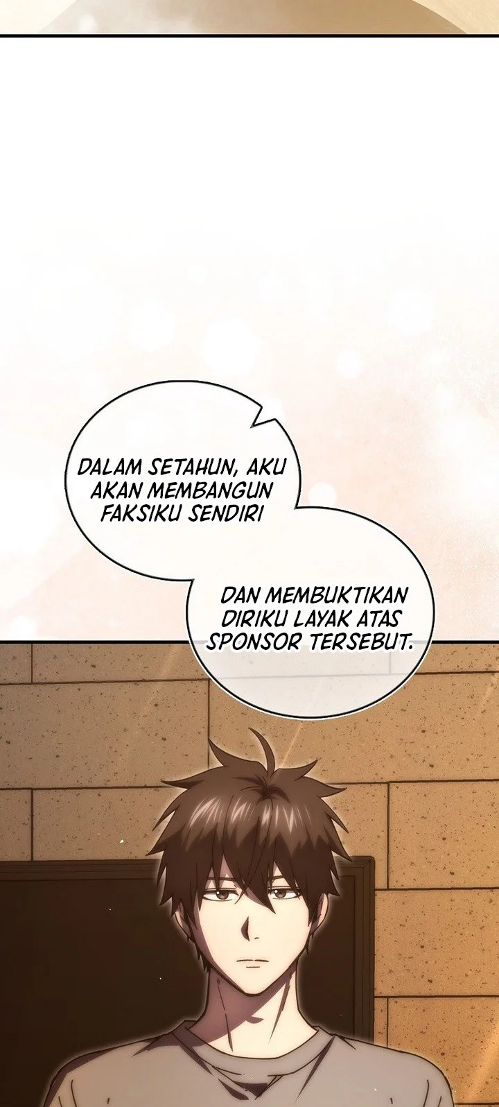 Chapter 137 - halaman 6