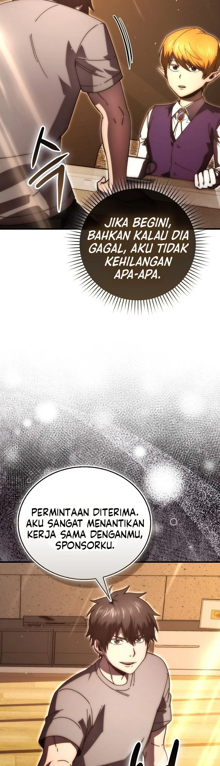 Chapter 137 - halaman 15