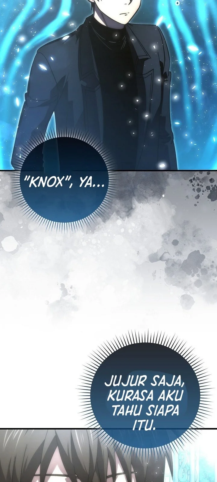Chapter 138 - halaman 23