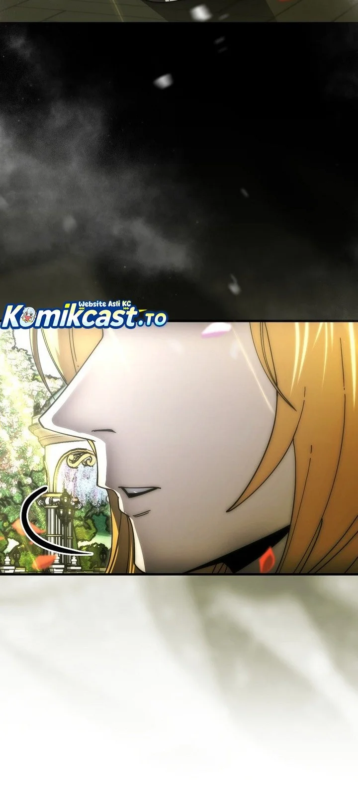 Chapter 138 - halaman 25