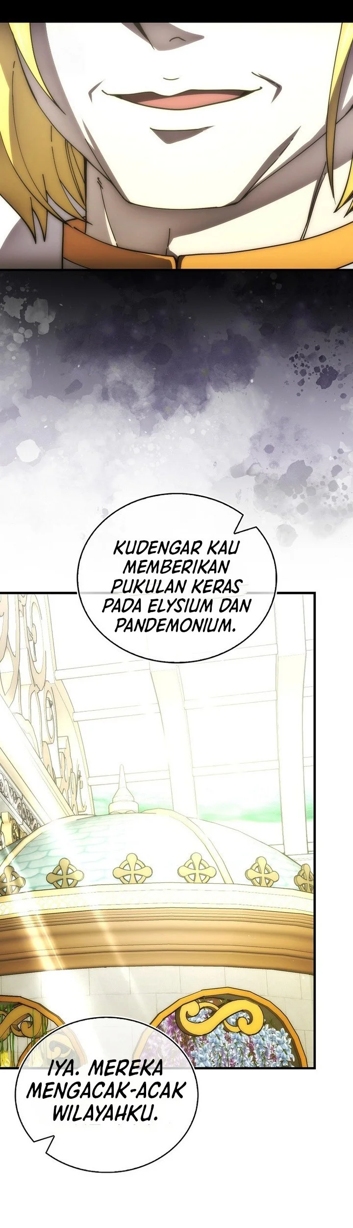 Chapter 138 - halaman 38