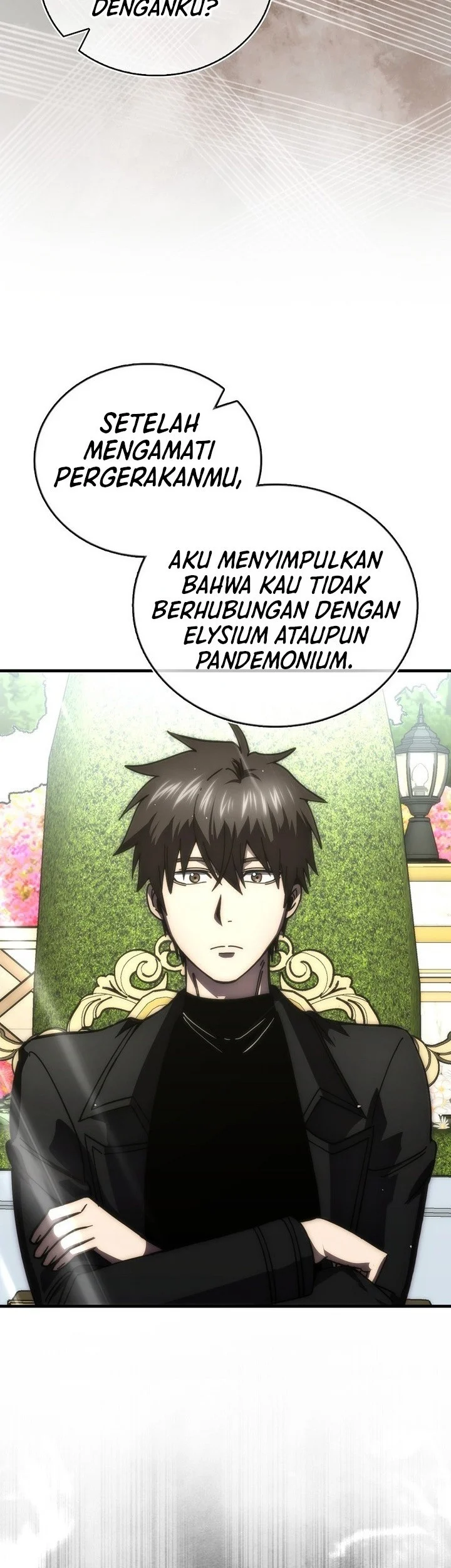 Chapter 138 - halaman 42