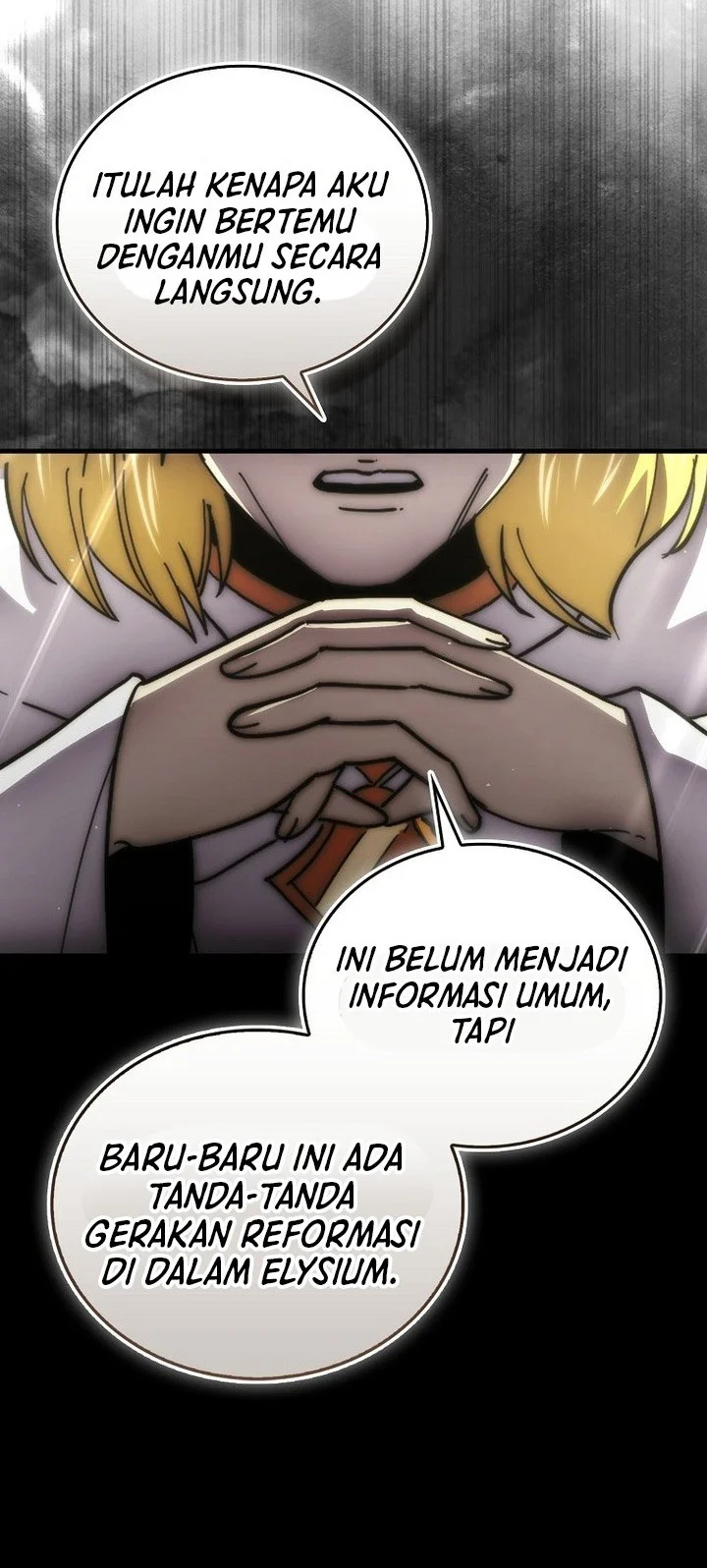 Chapter 138 - halaman 43