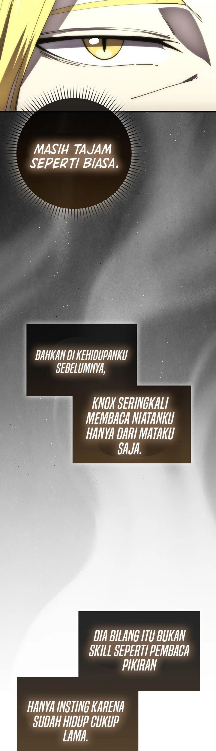 Chapter 138 - halaman 46