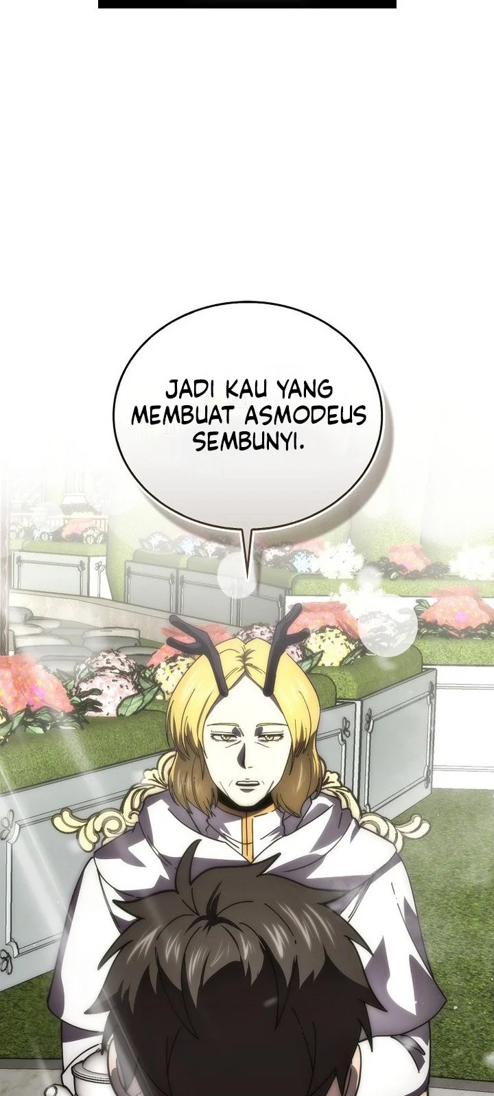 Chapter 138 - halaman 49