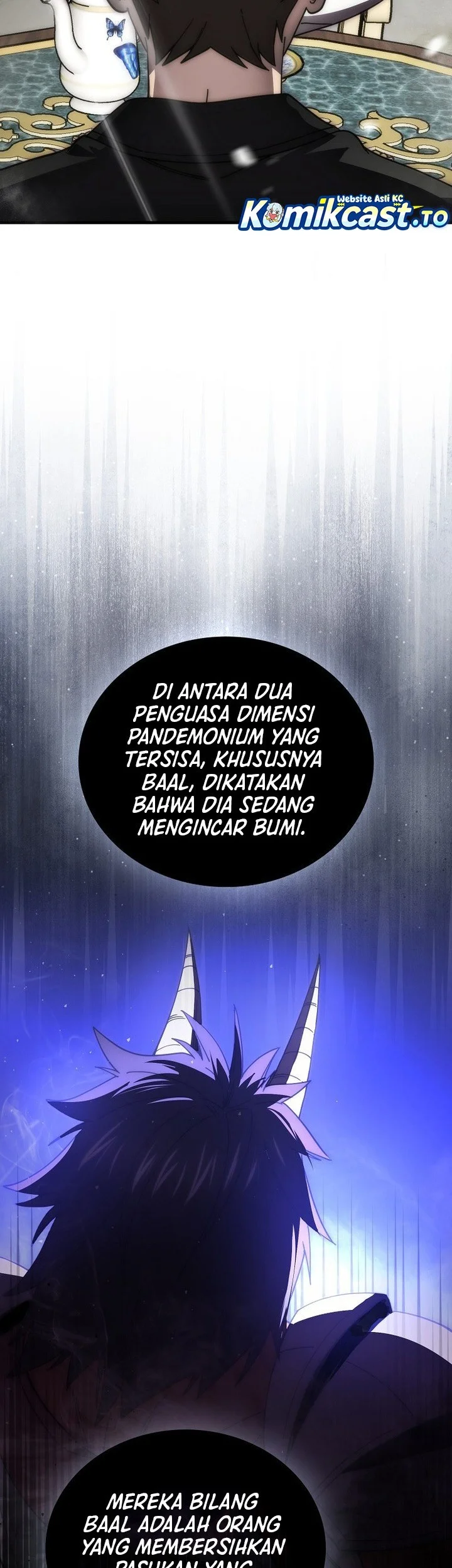 Chapter 138 - halaman 50