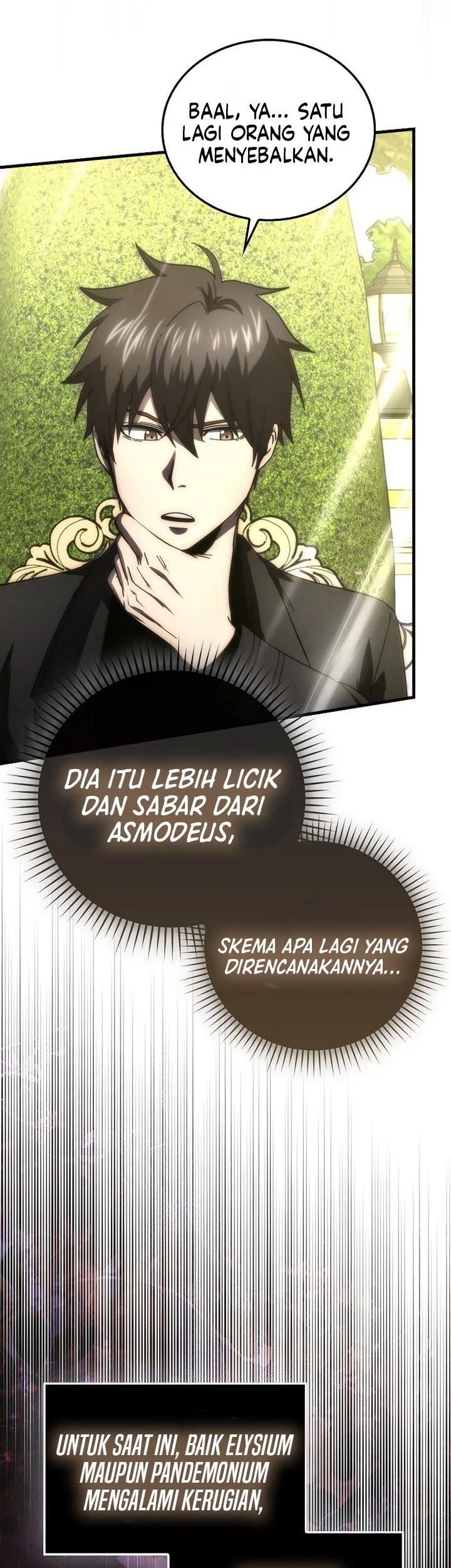 Chapter 138 - halaman 52