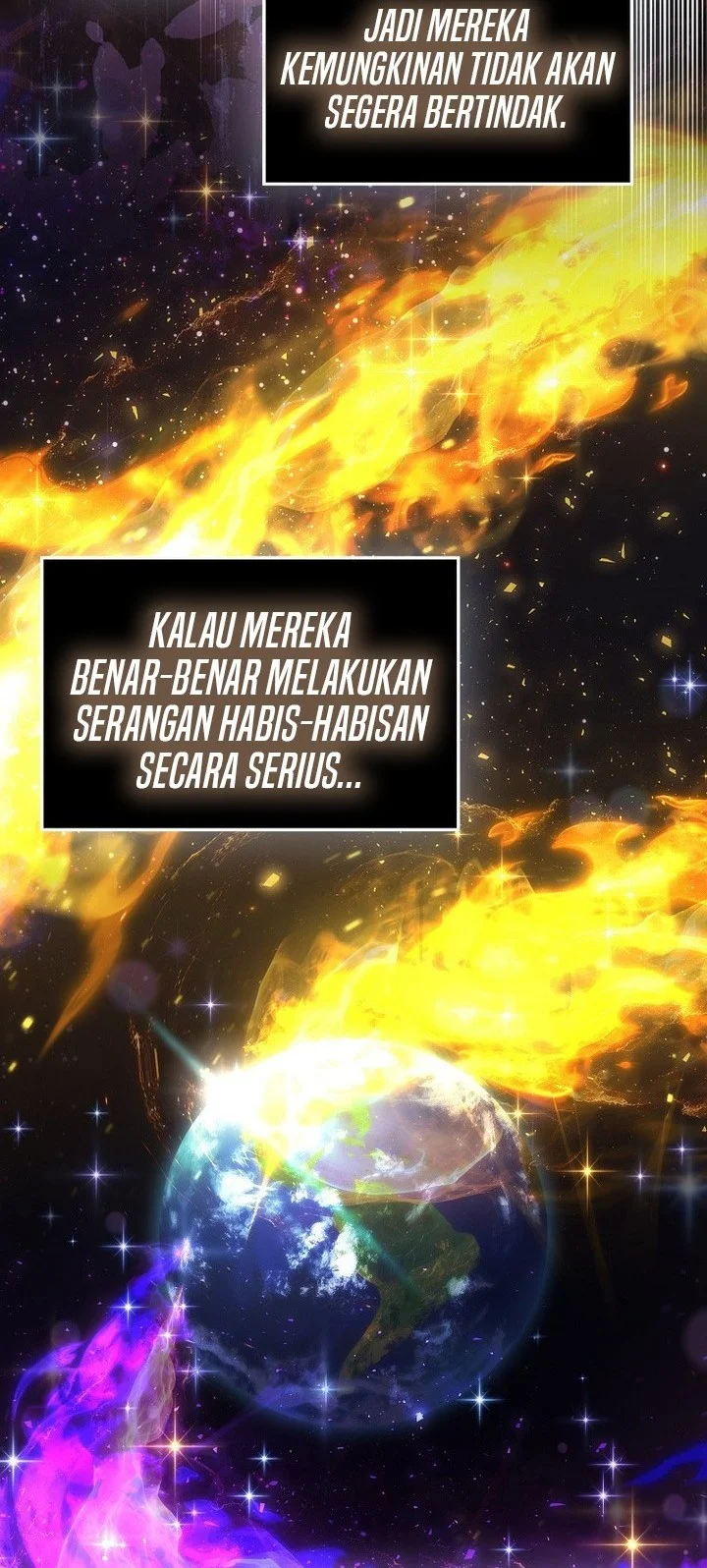 Chapter 138 - halaman 53