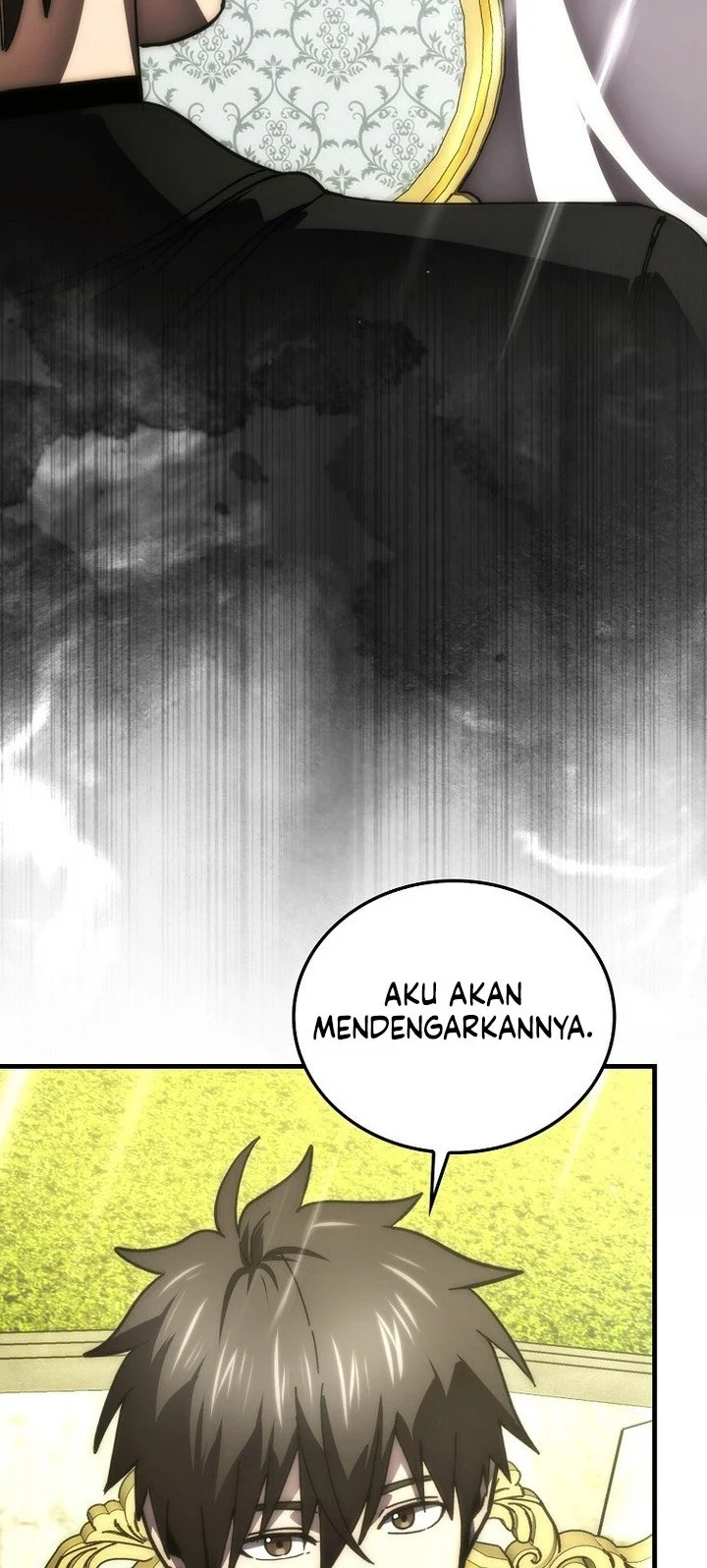 Chapter 138 - halaman 61
