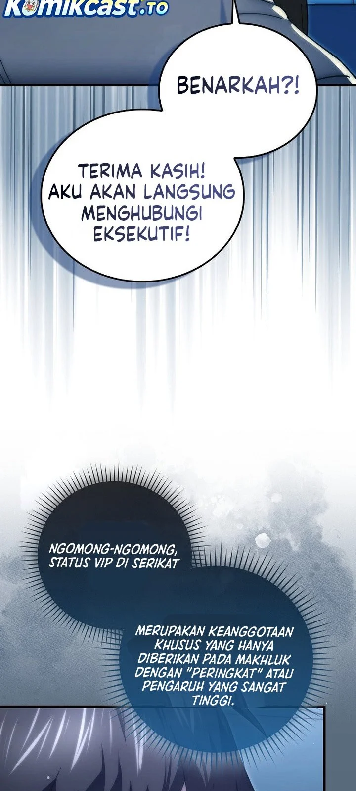 Chapter 138 - halaman 9
