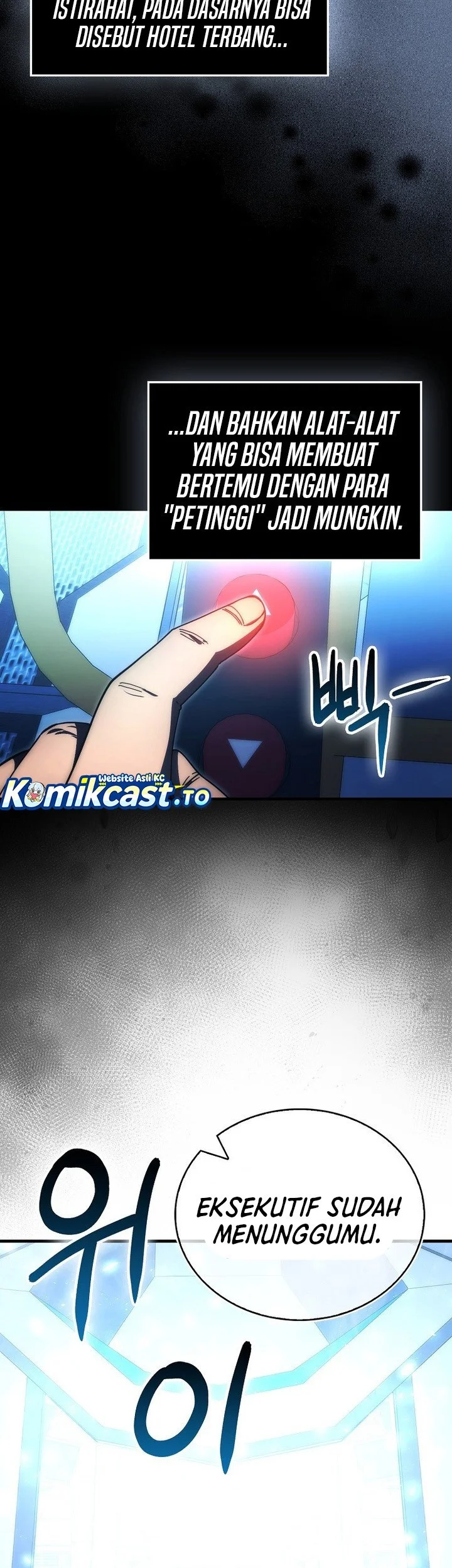 Chapter 138 - halaman 18