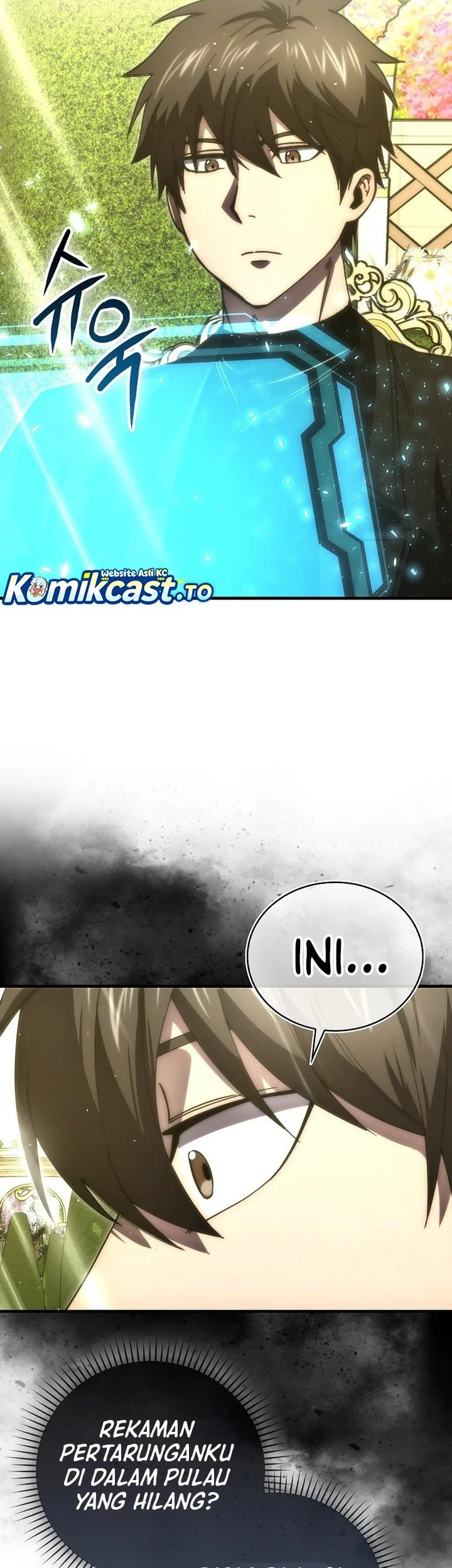 Chapter 139 - halaman 21