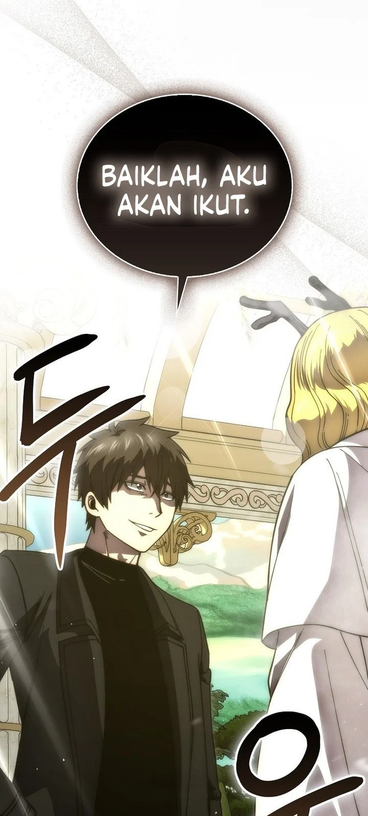 Chapter 139 - halaman 26