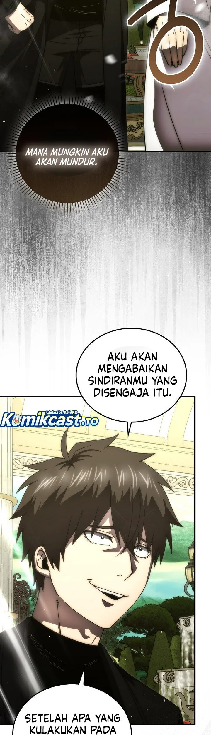 Chapter 139 - halaman 27