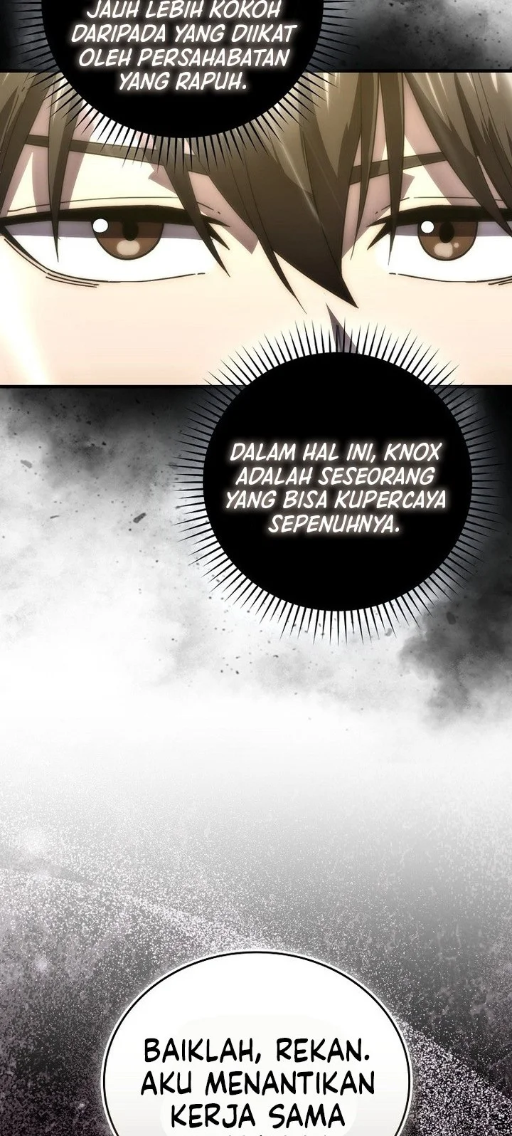 Chapter 139 - halaman 32