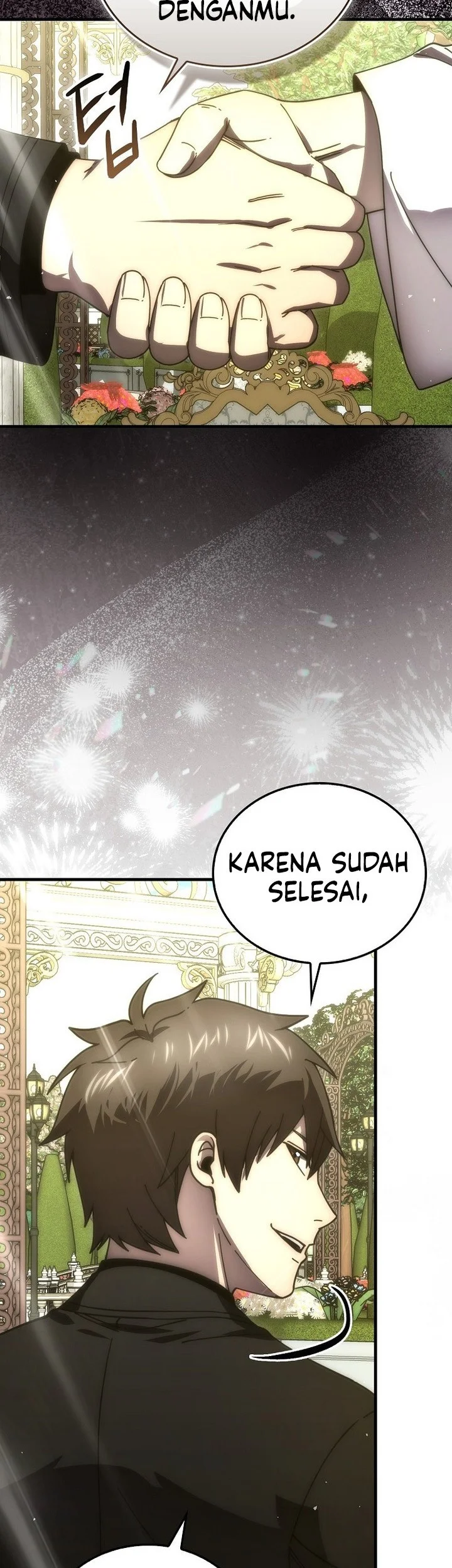 Chapter 139 - halaman 33