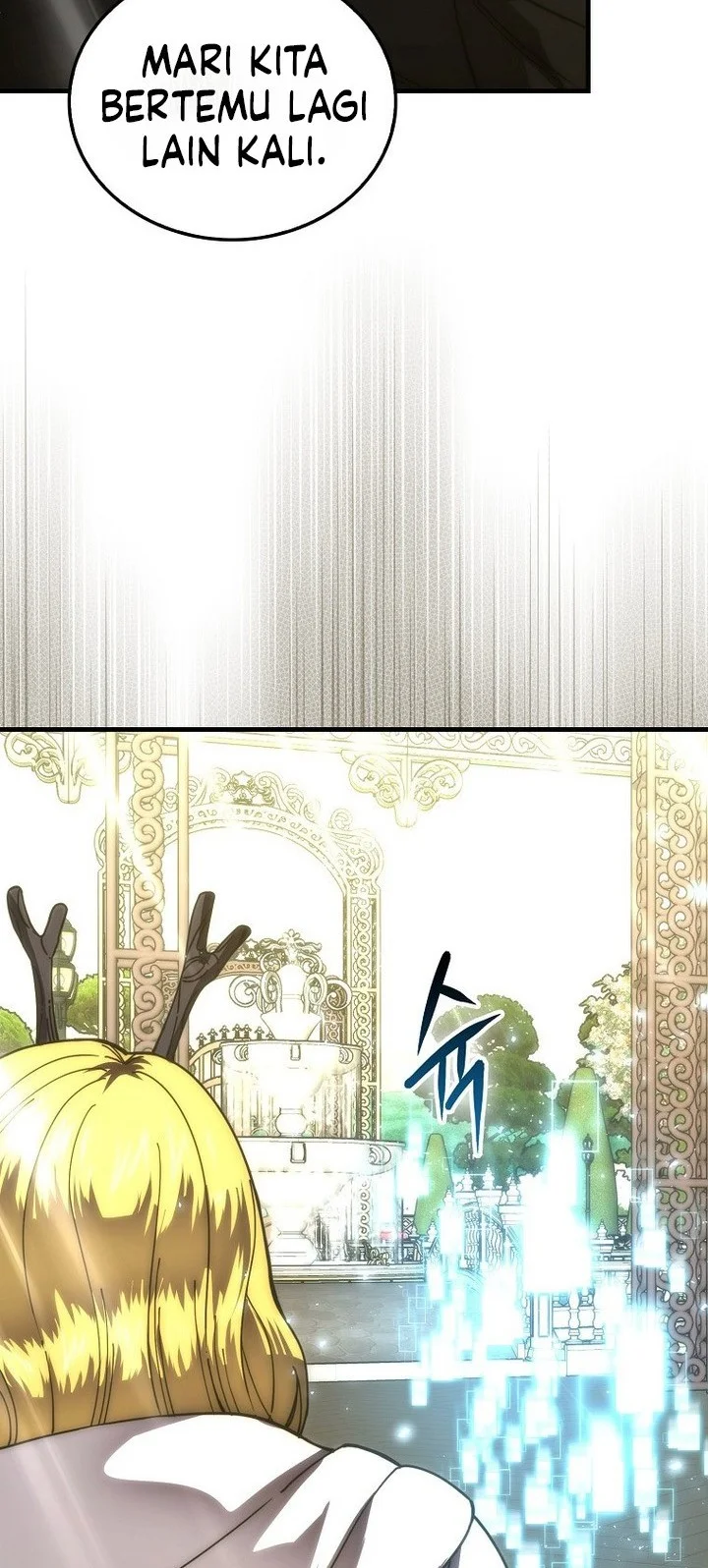Chapter 139 - halaman 34