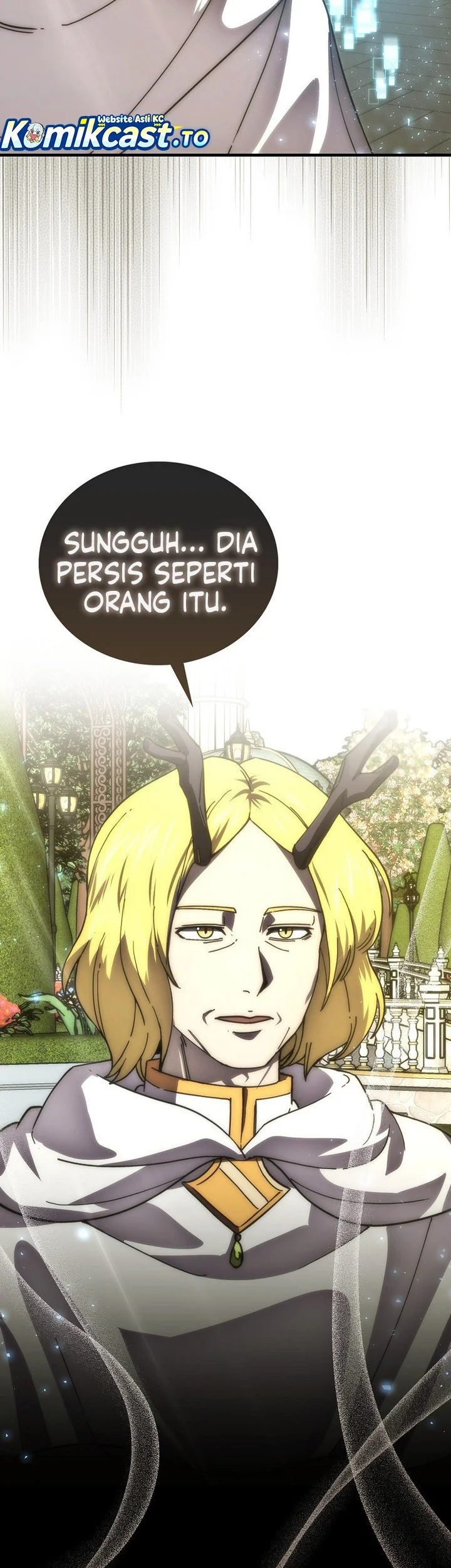 Chapter 139 - halaman 35