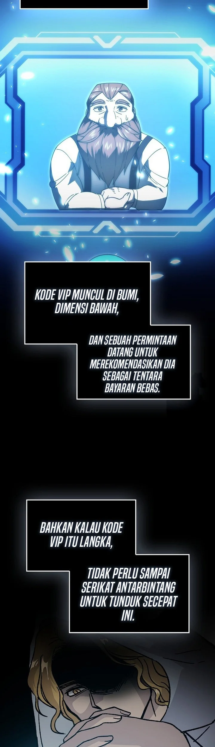 Chapter 139 - halaman 37