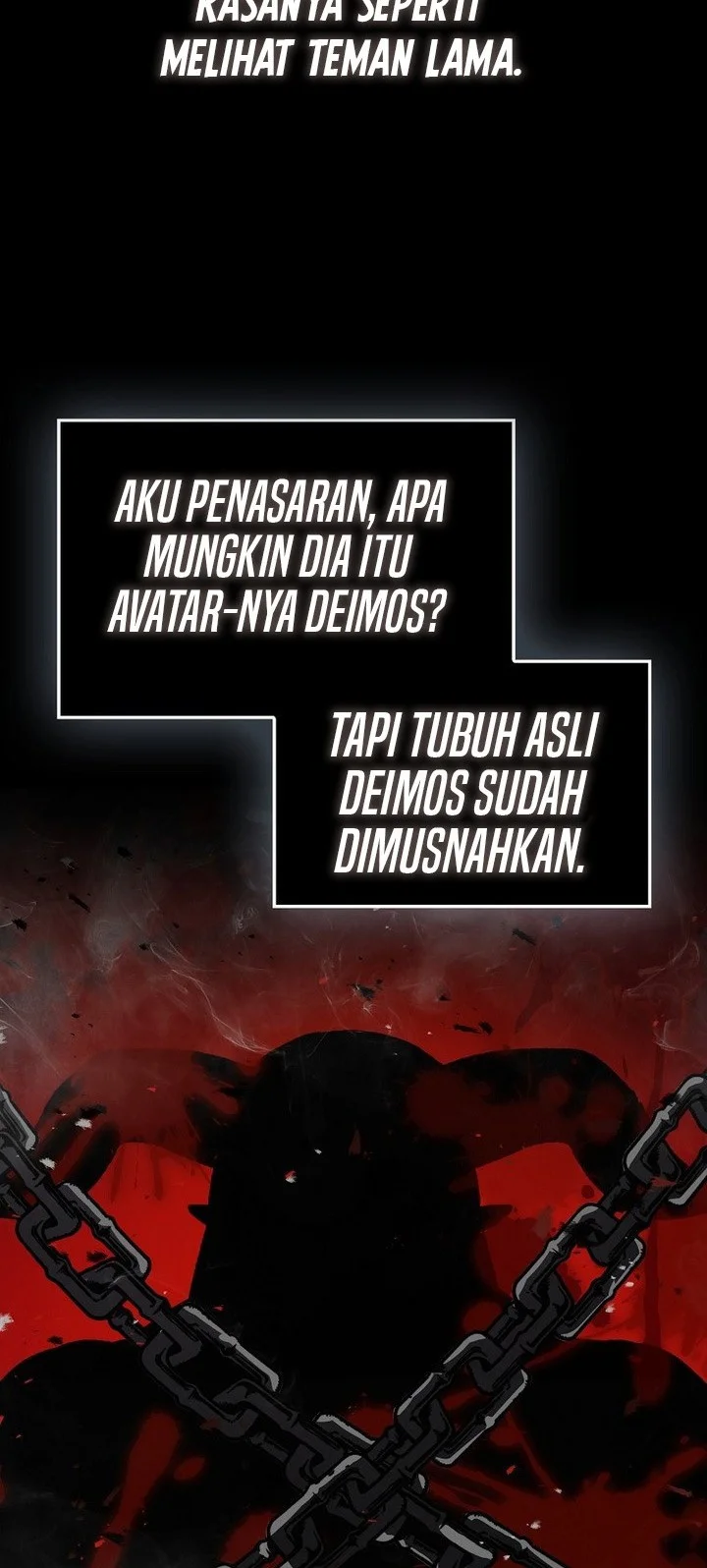 Chapter 139 - halaman 40