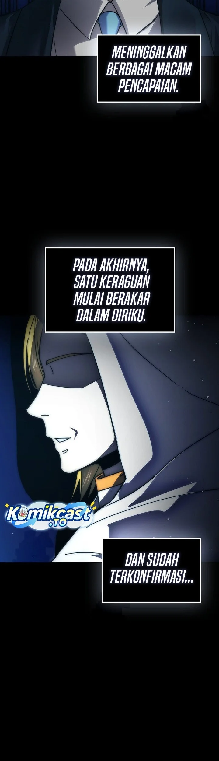 Chapter 139 - halaman 43