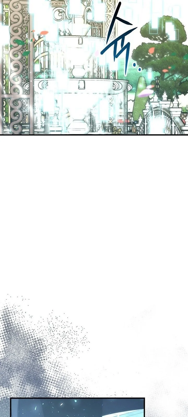 Chapter 139 - halaman 50