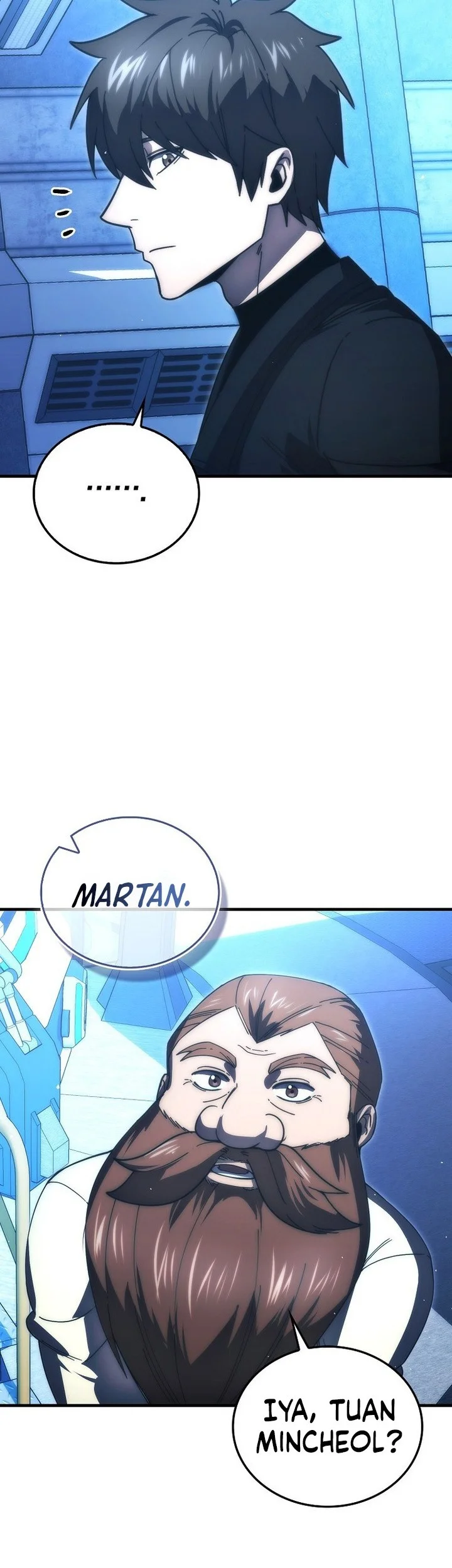 Chapter 139 - halaman 53