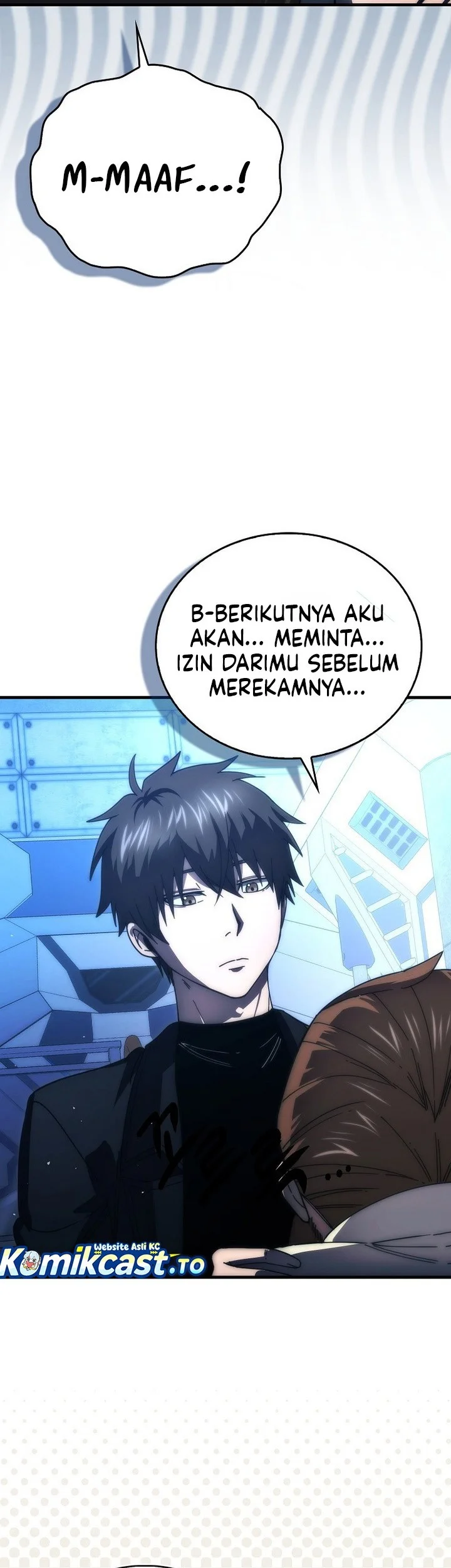 Chapter 139 - halaman 57