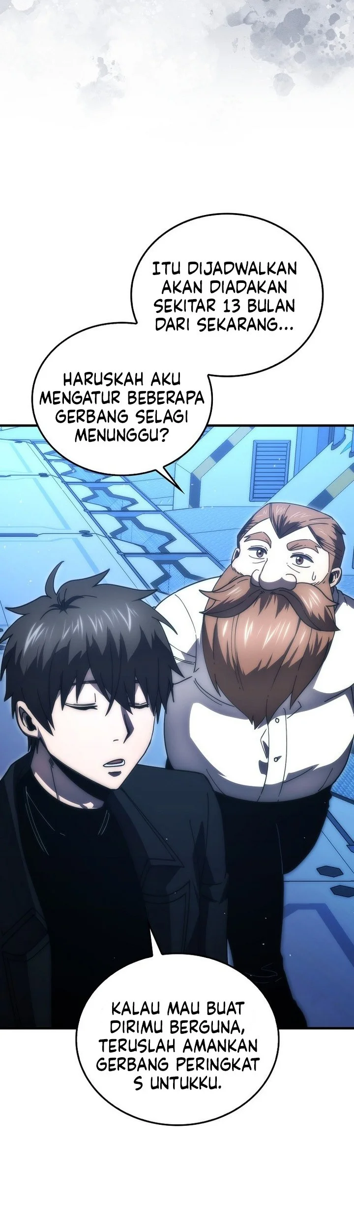 Chapter 139 - halaman 61