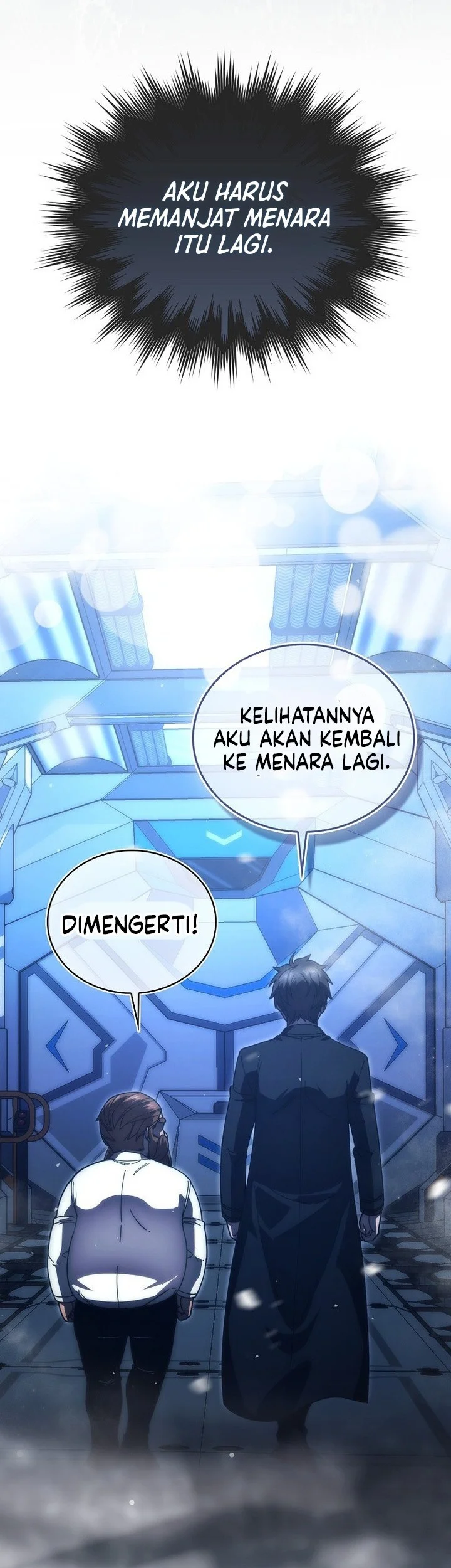 Chapter 139 - halaman 65