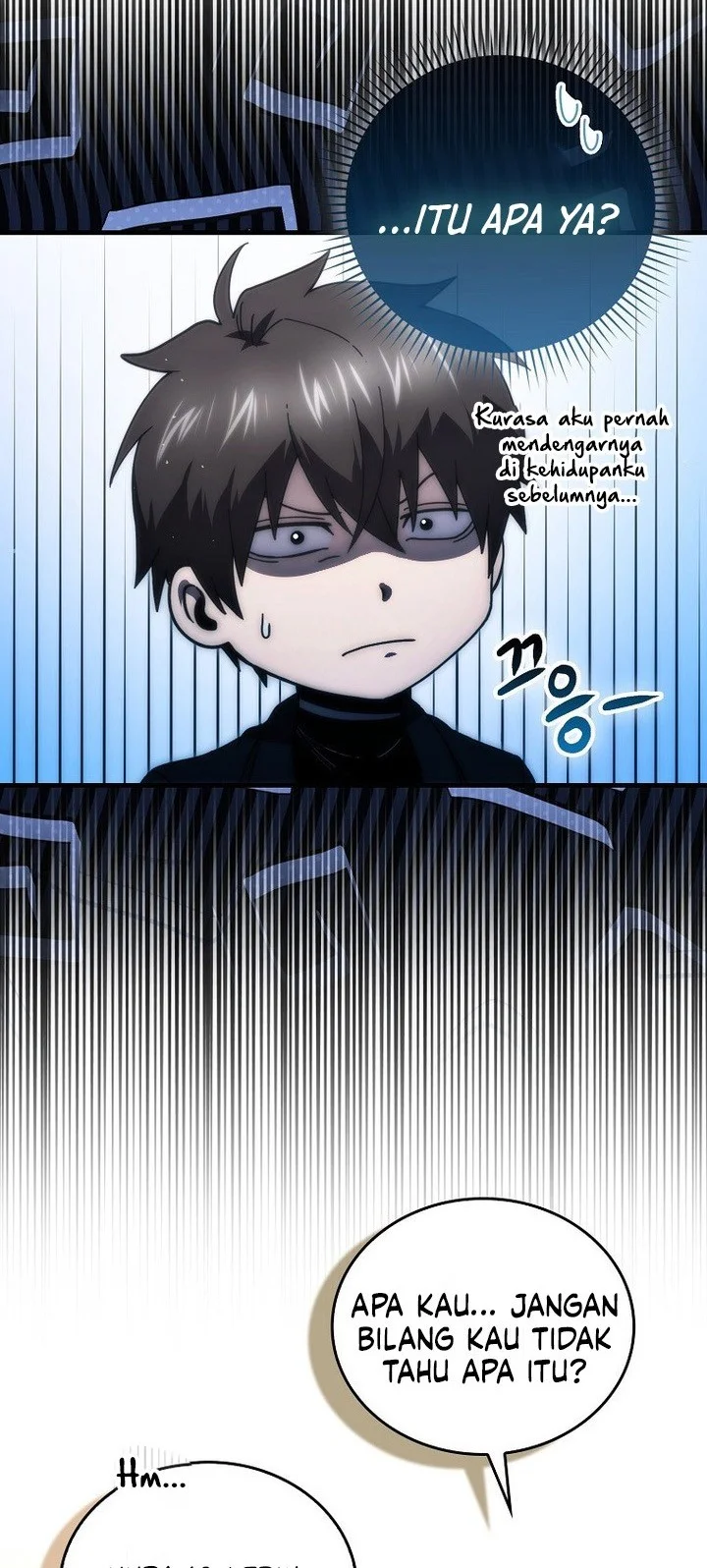Chapter 139 - halaman 6