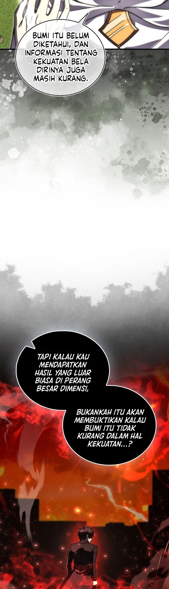 Chapter 139 - halaman 15