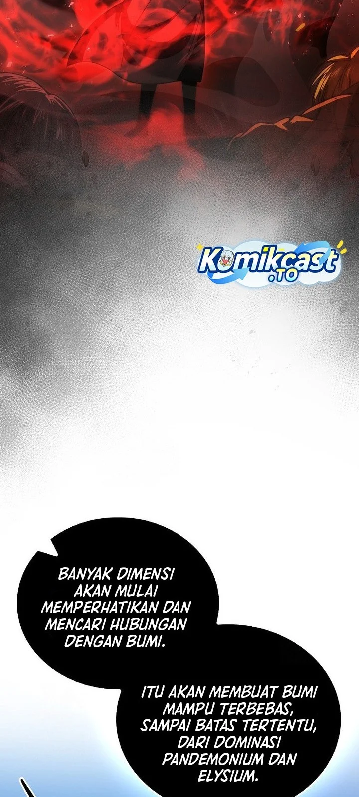 Chapter 139 - halaman 16
