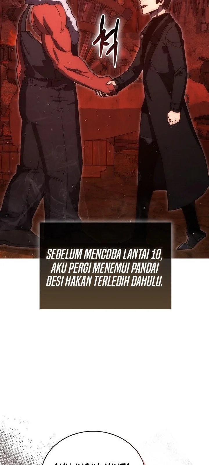 Chapter 140 - halaman 40