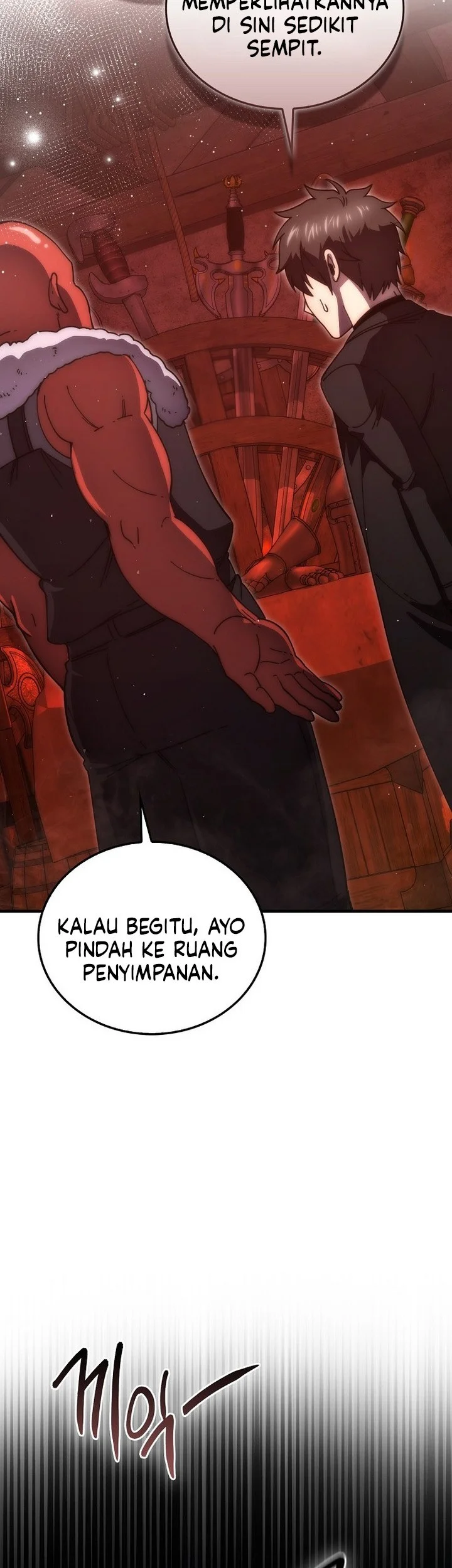 Chapter 140 - halaman 43