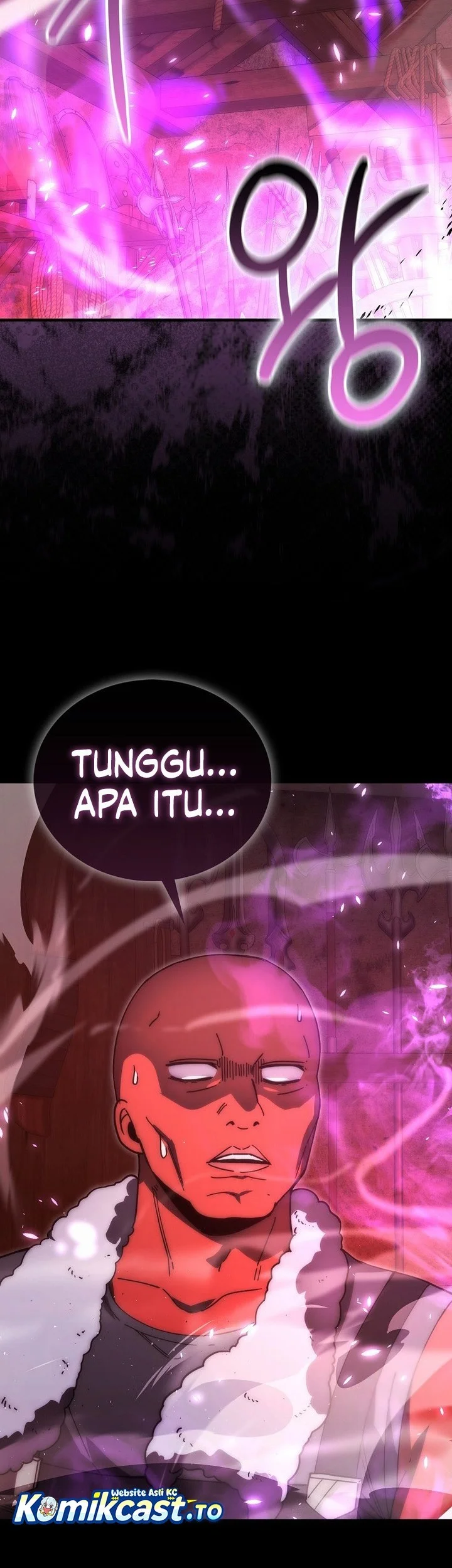Chapter 140 - halaman 45